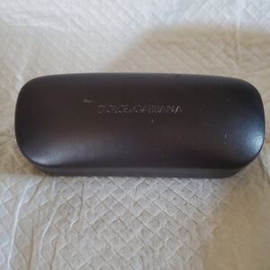 "Dolce & Gabbana", SunGlasses...Price is Negotiable, I Accept Reasonable Offers.